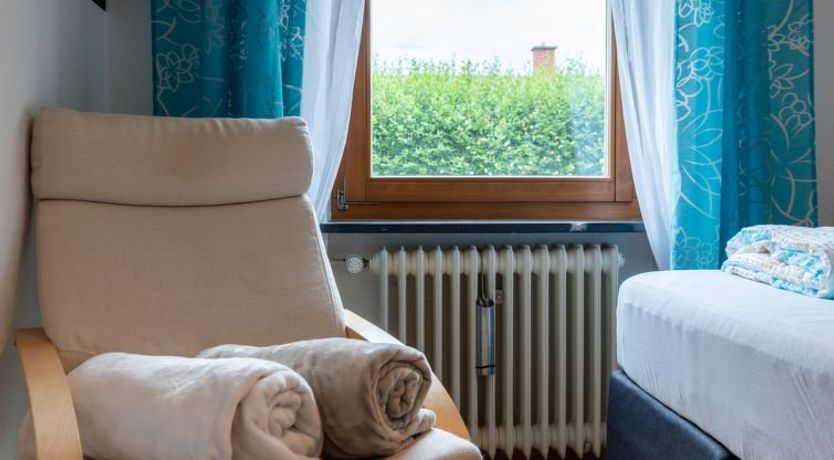 Photo of Langes Leben / Al Khalid