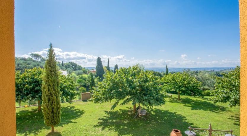 Photo of Il Casale