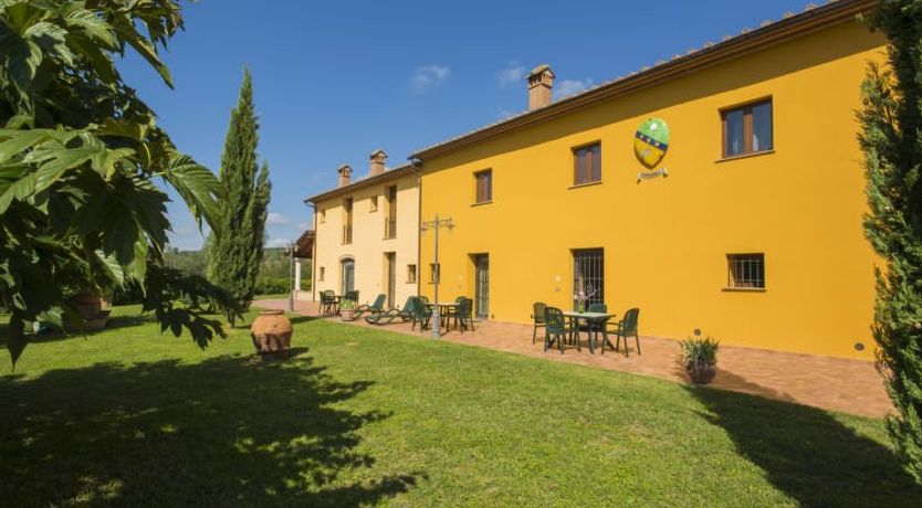 Photo of Il Casale