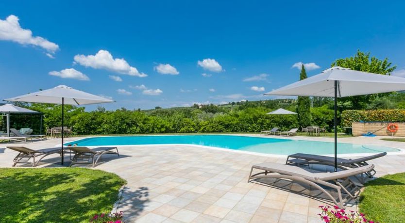 Photo of Il Casale