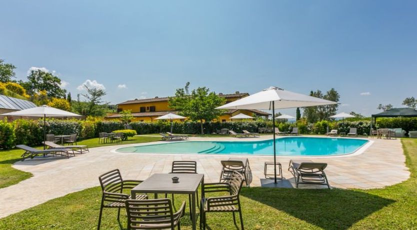 Photo of Il Casale