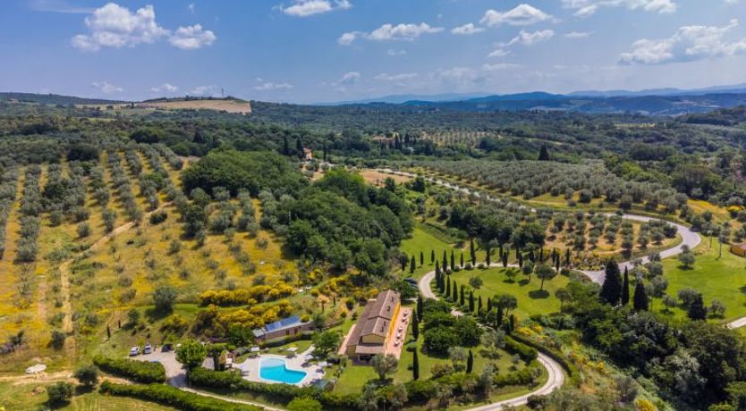 Photo of Il Casale