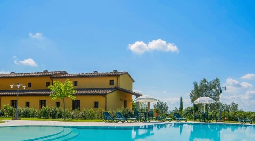Photo of Il Casale