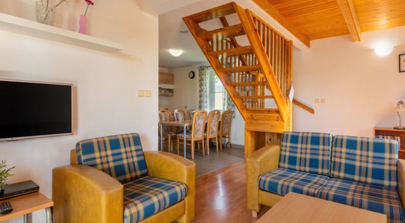 Photo of Holiday Hill 58