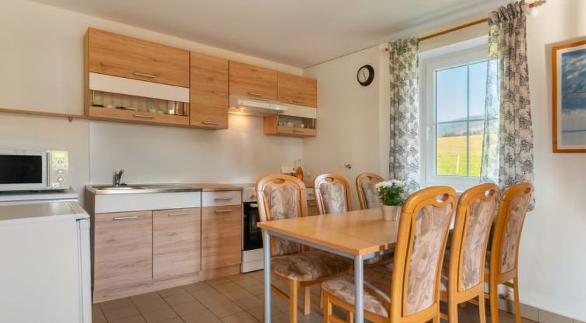 Photo of Holiday Hill 58