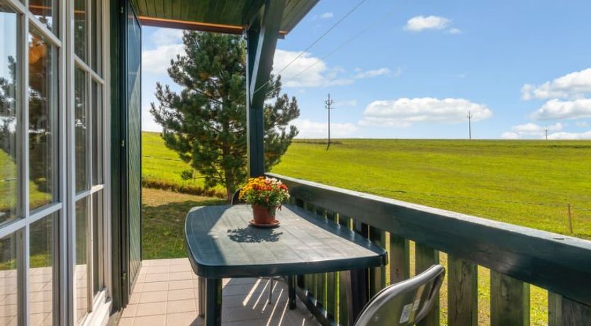 Photo of Holiday Hill 58