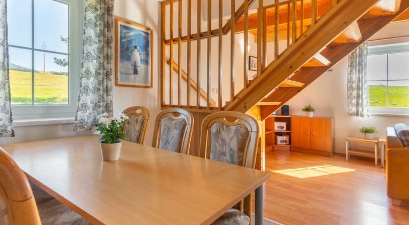 Photo of Holiday Hill 58