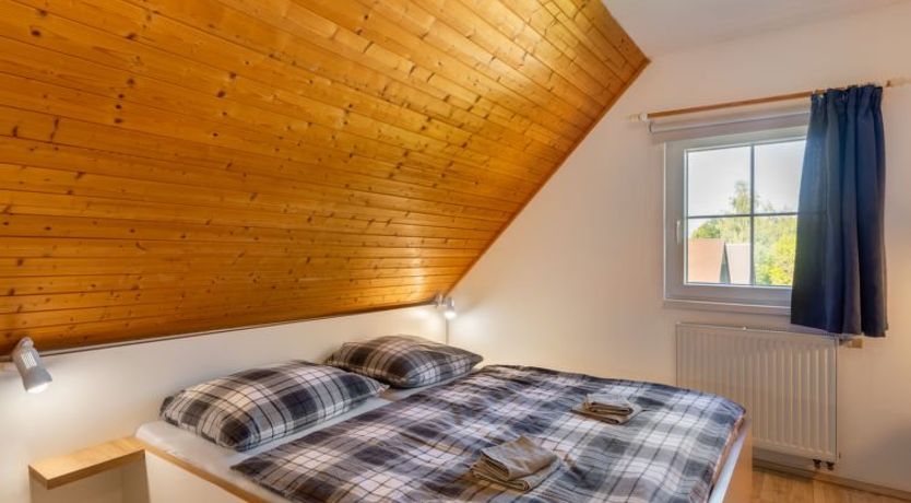 Photo of Holiday Hill 58