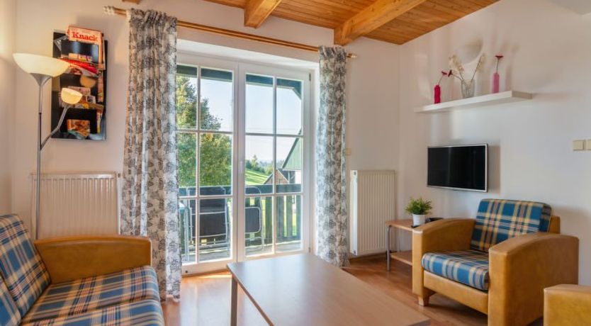 Photo of Holiday Hill 58