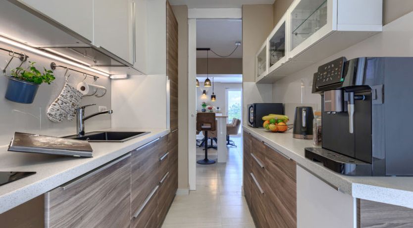 Photo of Albona Luna