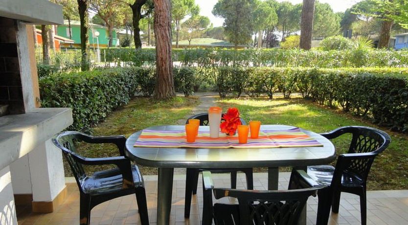 Photo of Villaggio Nautilus Apartment 2