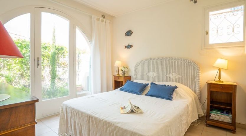 Photo of Les Cyprès Holiday Home 2