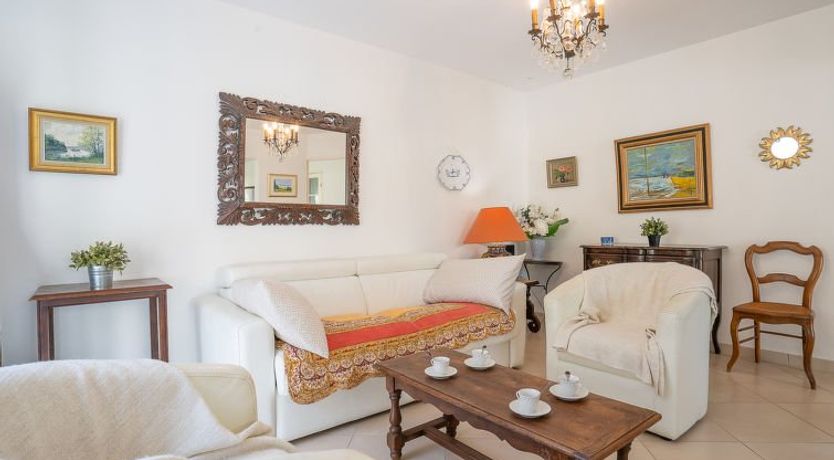 Photo of Les Cyprès Holiday Home 2