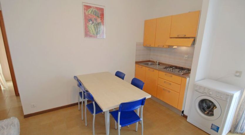Photo of Simma Apartment 6