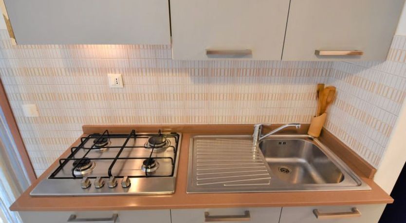 Photo of Simma Apartment 6