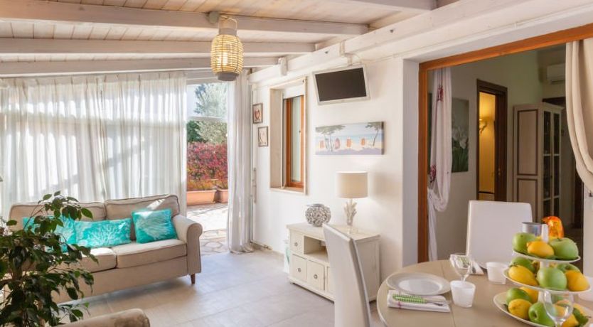 Photo of Stella Marina