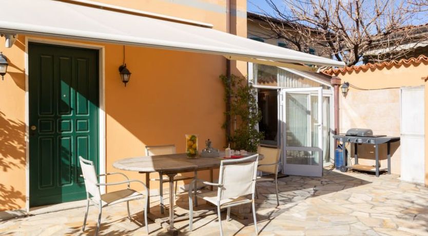 Photo of Stella Marina