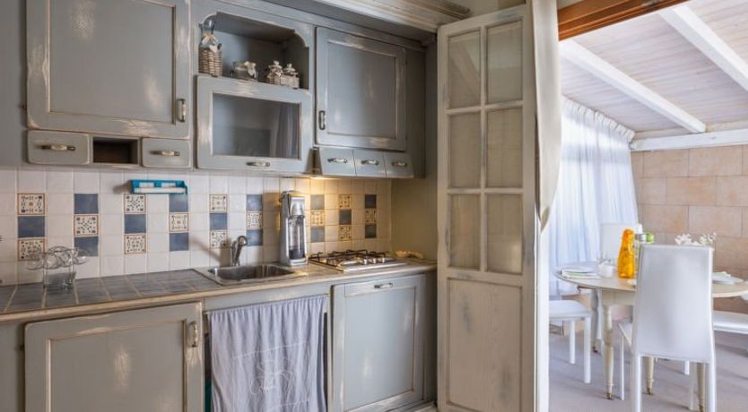 Photo of Stella Marina