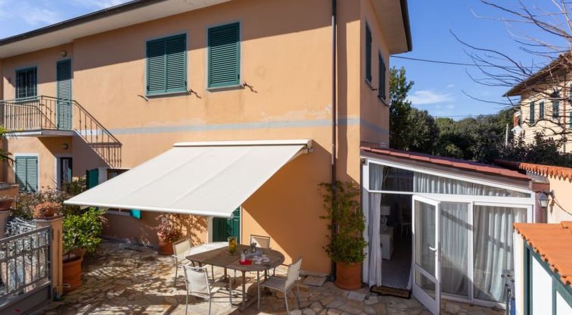 Photo of Stella Marina