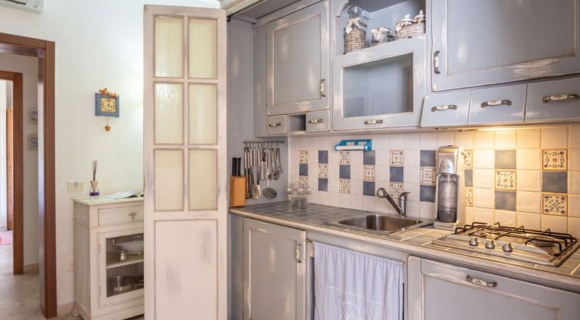 Photo of Stella Marina