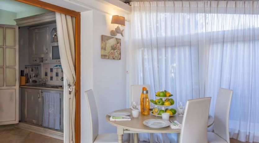 Photo of Stella Marina