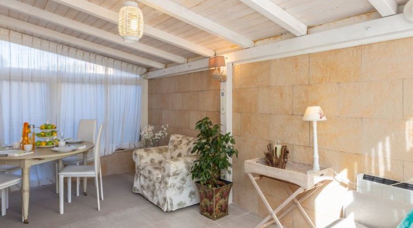 Photo of Stella Marina