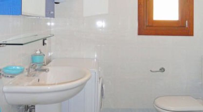 Photo of Villa Angela