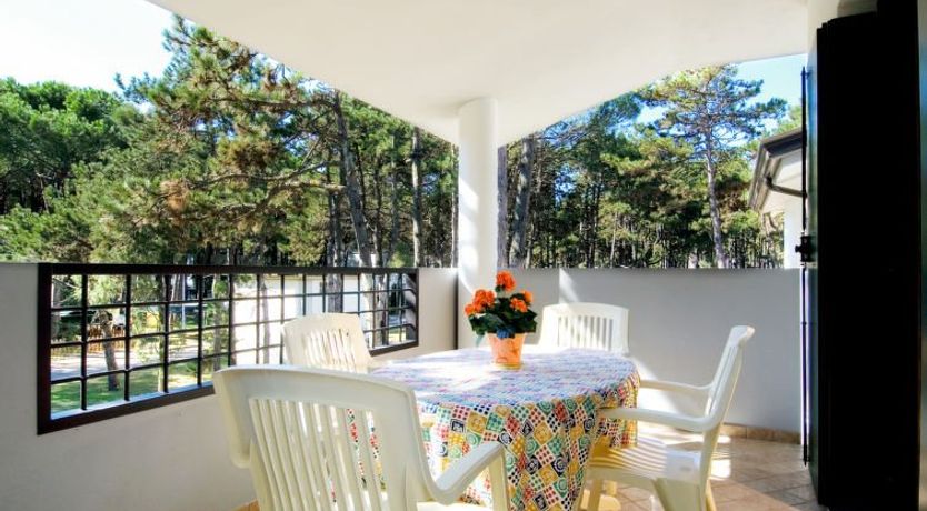 Photo of Villa Angela