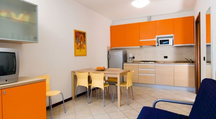 Photo of Villa Angela