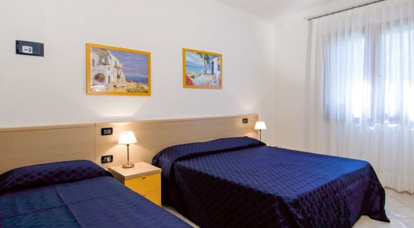 Photo of Villa Angela