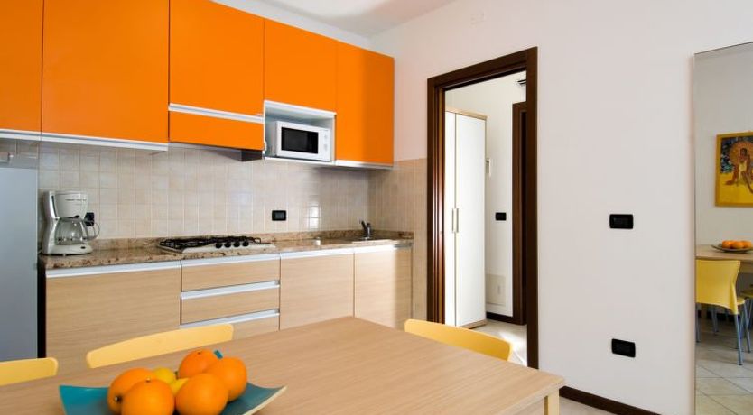 Photo of Villa Angela