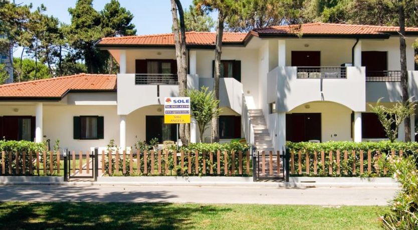 Photo of Villa Angela