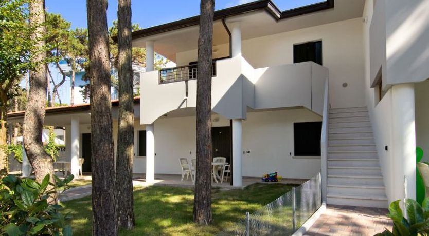 Photo of Villa Angela