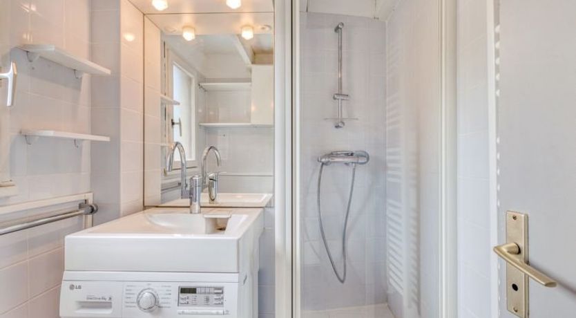 Photo of Les Argentines