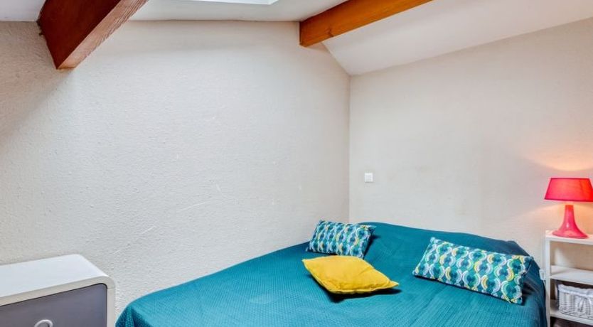 Photo of Les Argentines