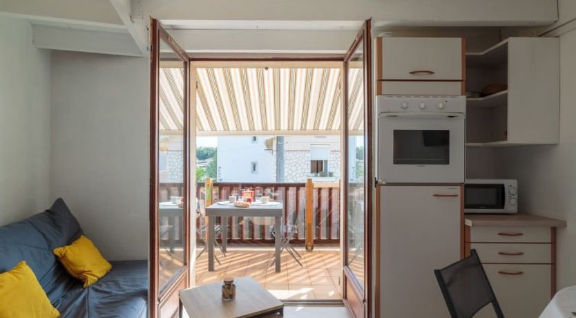 Photo of Les Argentines