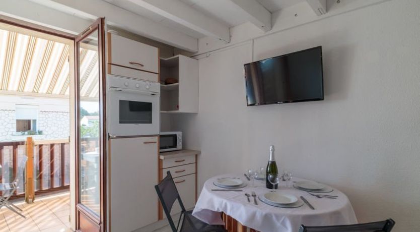 Photo of Les Argentines