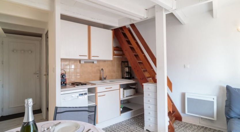 Photo of Les Argentines