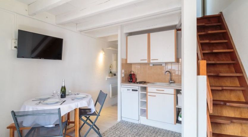 Photo of Les Argentines