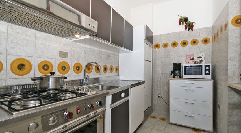 Photo of Gianni Apartment 4