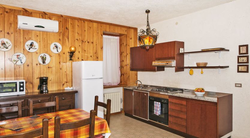 Photo of Gianni Apartment 4