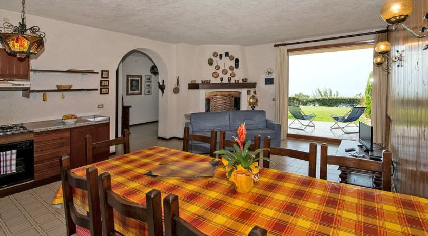 Photo of Gianni Apartment 4