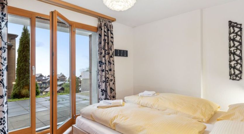 Photo of Fortuna Apt.M