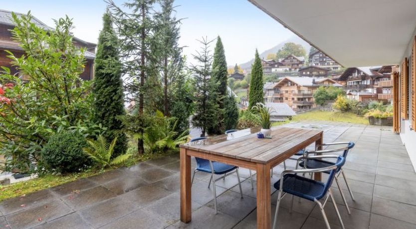 Photo of Fortuna Apt.M