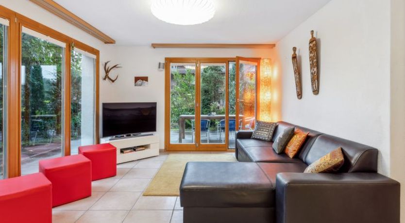 Photo of Fortuna Apt.M