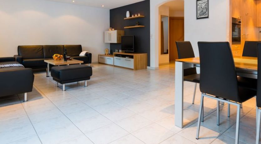 Photo of Piccolo Holiday Home 3