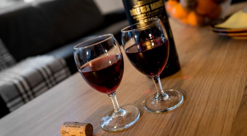 Photo of Piccolo Holiday Home 3