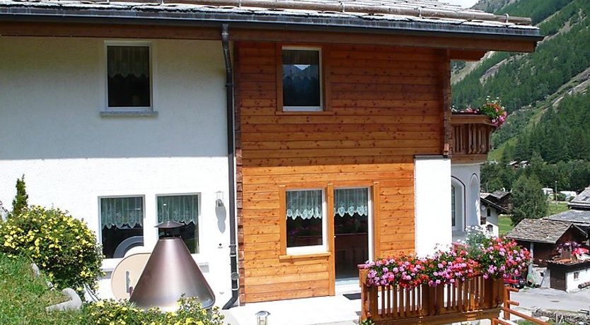 Photo of Piccolo Holiday Home 3