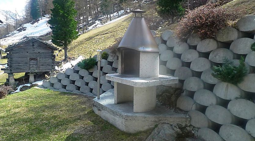 Photo of Piccolo Holiday Home 3