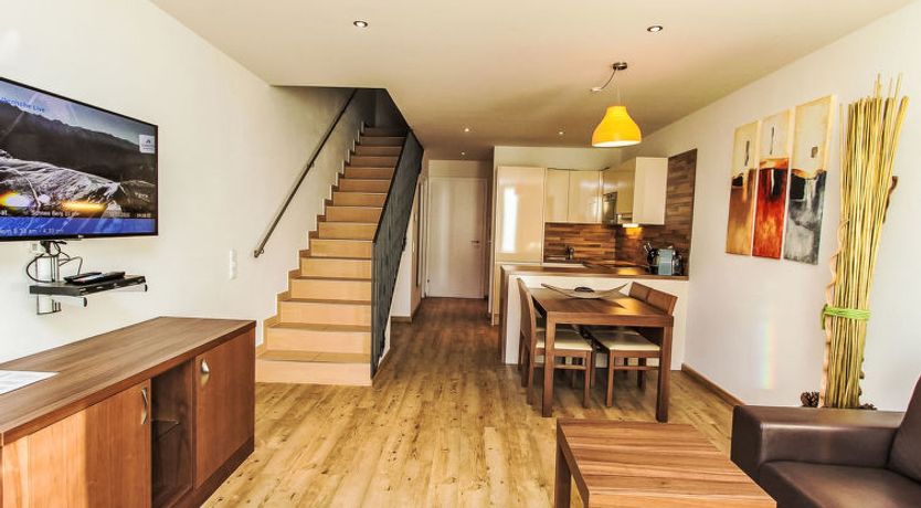 Photo of Emma Apartment 2